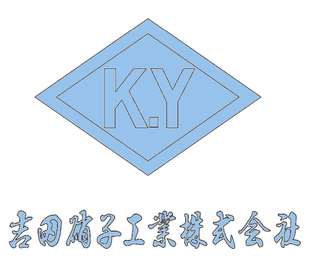 YOSHIDA－GLASS-KOUGYO