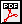 pPDF_E[h